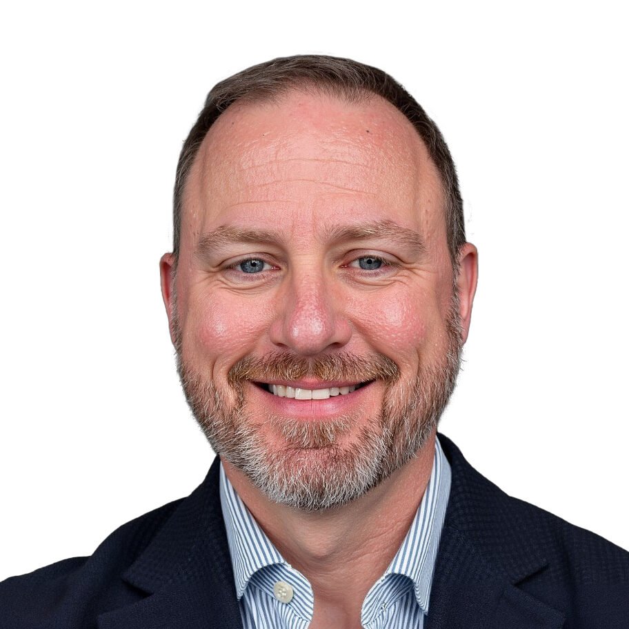 Dr. Michael Meneghini